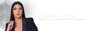 Nutri Marcela Ávila